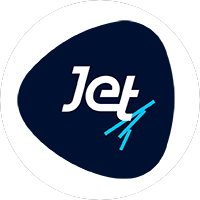 Инфосистемы Джет